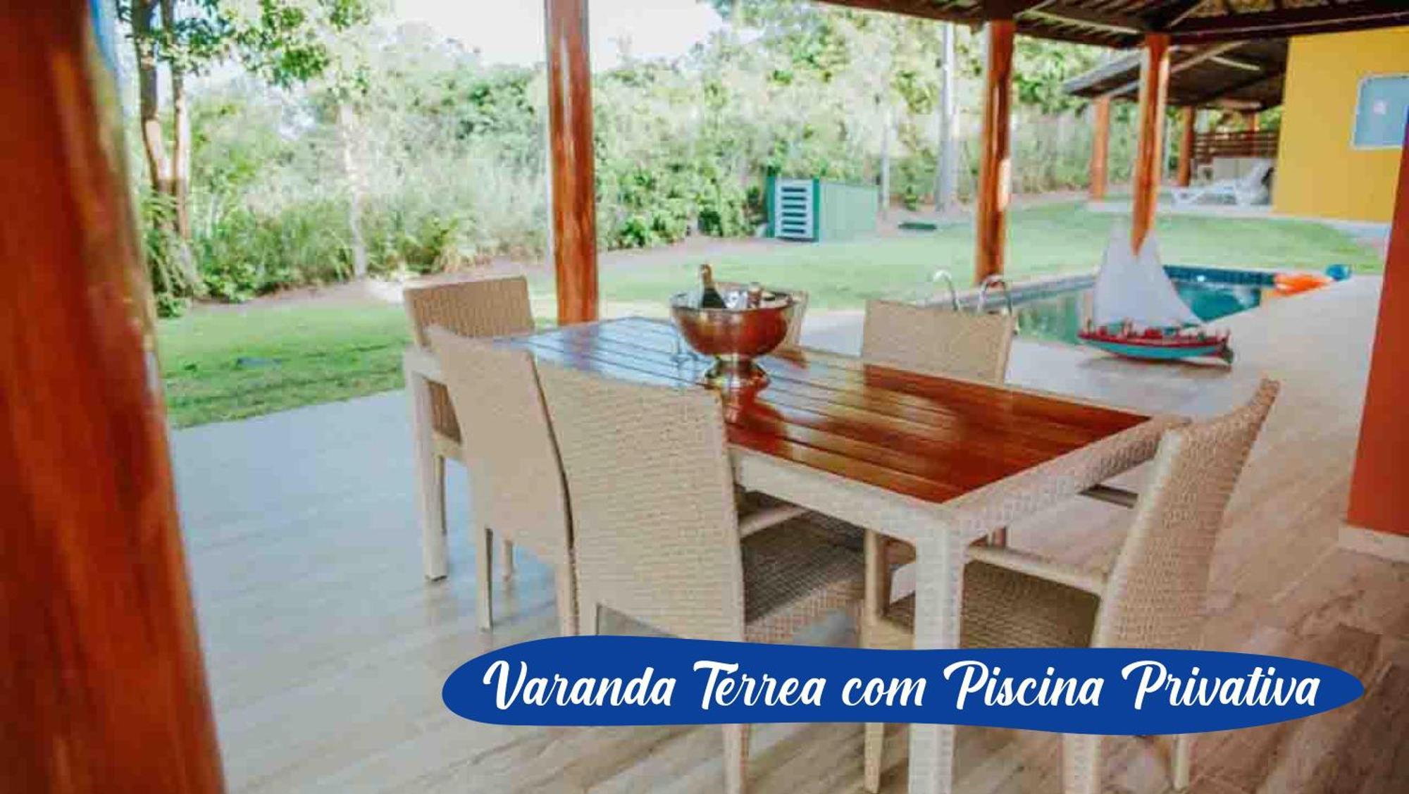 Asenza Beach Resort All Inclusive Pitimbu  Room photo