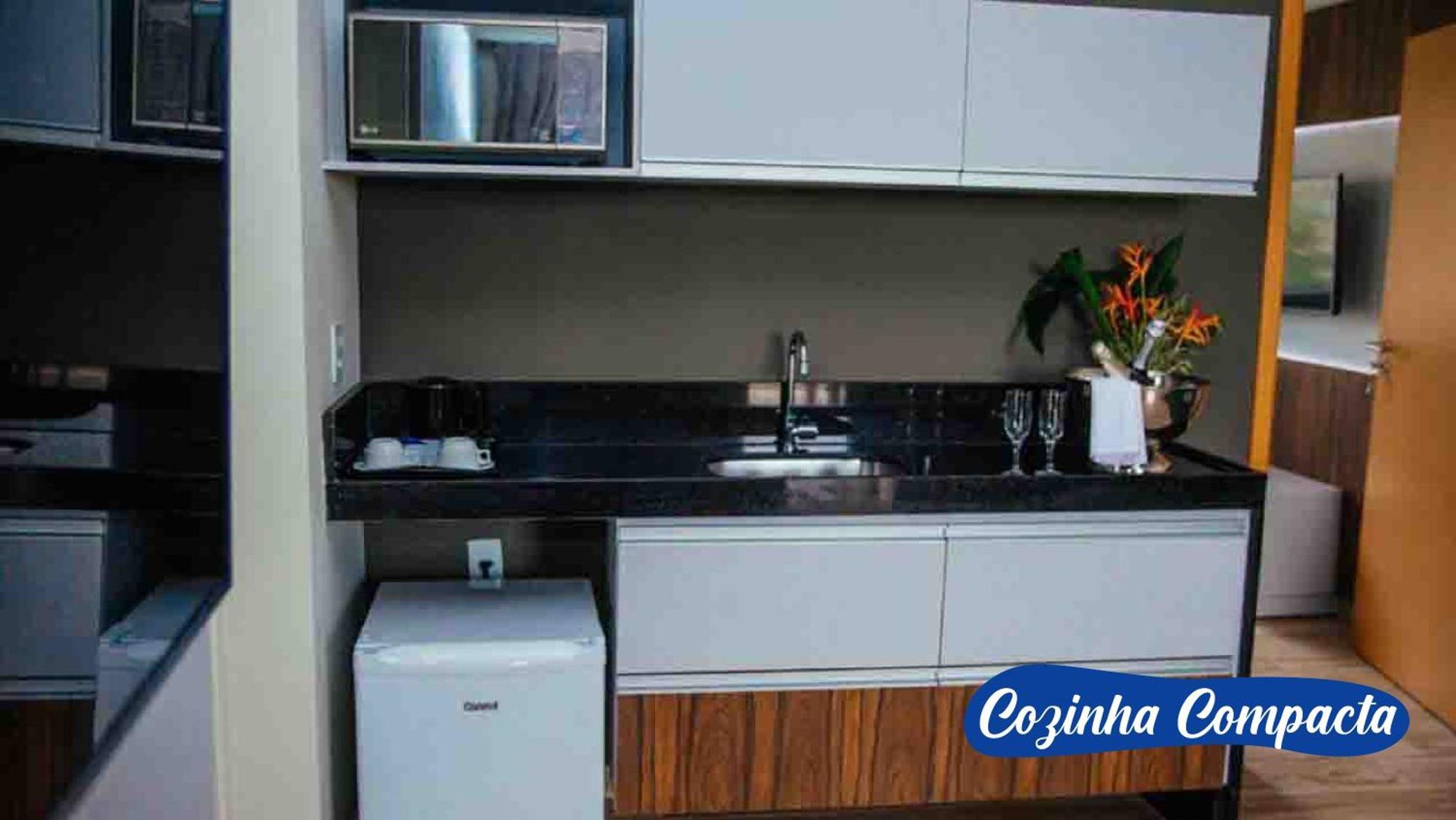 Asenza Beach Resort All Inclusive Pitimbu  Room photo